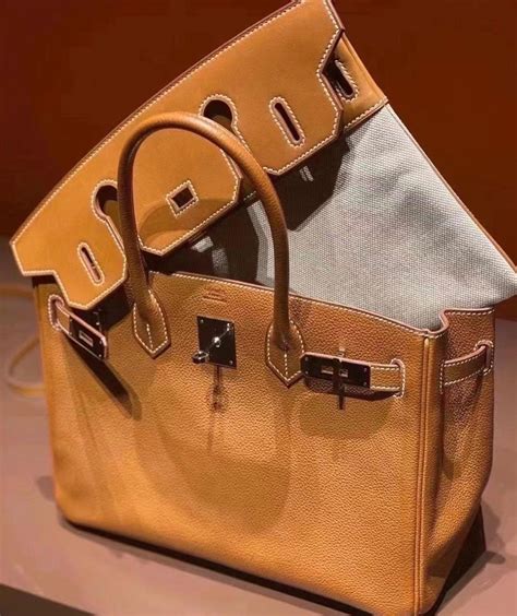 birkin bag new|new birkin bag 2021.